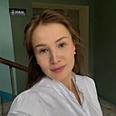 Знакомства: Юля, 23 года, Казань