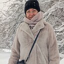 Знакомства: Ольга, 58 лет, Калининград