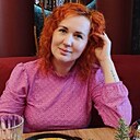 Знакомства: Марина, 40 лет, Ставрополь