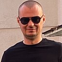 Знакомства: Артур, 37 лет, Жодино