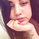 Знакомства: Алла, 22 года, Киев