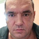 Знакомства: Олег, 49 лет, Луганск