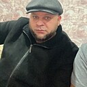 Знакомства: Василий, 37 лет, Ростов-на-Дону