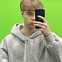 Знакомства: Стас, 18 лет, Екатеринбург