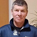 Знакомства: Влад, 51 год, Казань