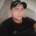 Знакомства: Алекс, 31 год, Рузаевка