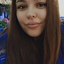 Знакомства: Яна, 30 лет, Надым