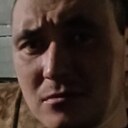 Знакомства: Рамиз, 31 год, Йошкар-Ола