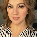 Знакомства: Ольга, 40 лет, Минск