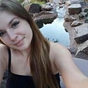 Знакомства: Светлана, 31 год, Москва