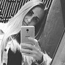 Знакомства: Виктория, 38 лет, Кропивницкий