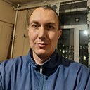 Знакомства: Виталий, 38 лет, Новосибирск