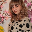 Знакомства: Алла, 27 лет, Смоленск