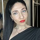 Знакомства: Анастасия, 35 лет, Ростов-на-Дону