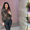 Знакомства: Анастасия, 35 лет, Ростов-на-Дону