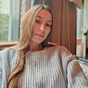 Знакомства: Anna, 21 год, Оренбург