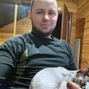 Знакомства: Александр, 27 лет, Барановичи