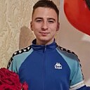 Знакомства: Данил, 21 год, Воронеж