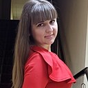 Знакомства: Наталья, 35 лет, Краснодар