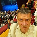 Знакомства: Валерий, 54 года, Волгоград