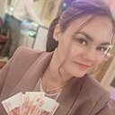 Знакомства: Ирина, 39 лет, Омск