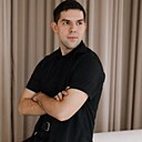 Знакомства: Анатолий, 25 лет, Брест