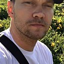 Знакомства: Алексей, 42 года, Новокузнецк