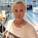 Знакомства: Jylia, 44 года, Тольятти