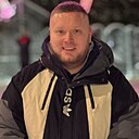 Знакомства: Макс, 32 года, Красноярск