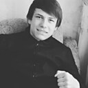 Знакомства: Евгений, 24 года, Караганда