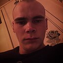 Знакомства: Влад, 22 года, Сыктывкар