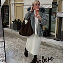 Знакомства: Алена, 39 лет, Казань