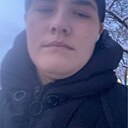 Знакомства: Ангелинка, 18 лет, Щёлково