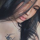 Знакомства: Анастасия, 22 года, Красный Сулин