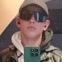 Знакомства: Іван, 19 лет, Мукачево