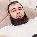 Знакомства: Тимур, 45 лет, Грозный