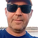 Знакомства: Александр, 49 лет, Оренбург