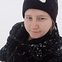 Знакомства: Анастасия, 27 лет, Бирск