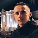 Знакомства: Вадим, 22 года, Малорита