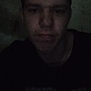 Знакомства: Сергей, 20 лет, Благовещенск