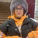 Знакомства: Окси, 37 лет, Калуга