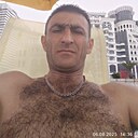 Знакомства: Дима, 43 года, Сморгонь
