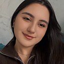 Знакомства: Дисана, 18 лет, Нальчик