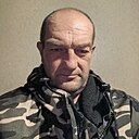 Знакомства: Василий, 51 год, Кобрин