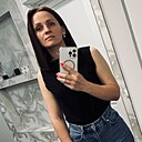 Знакомства: Юлия, 37 лет, Омск