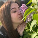 Знакомства: Екатерина, 22 года, Белгород