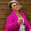 Знакомства: Любовь, 35 лет, Пушкино (Московская Обл)