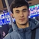 Знакомства: Дидар, 24 года, Столбцы