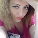 Знакомства: Татьяна, 42 года, Пермь