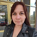 Знакомства: Рина, 36 лет, Ставрополь